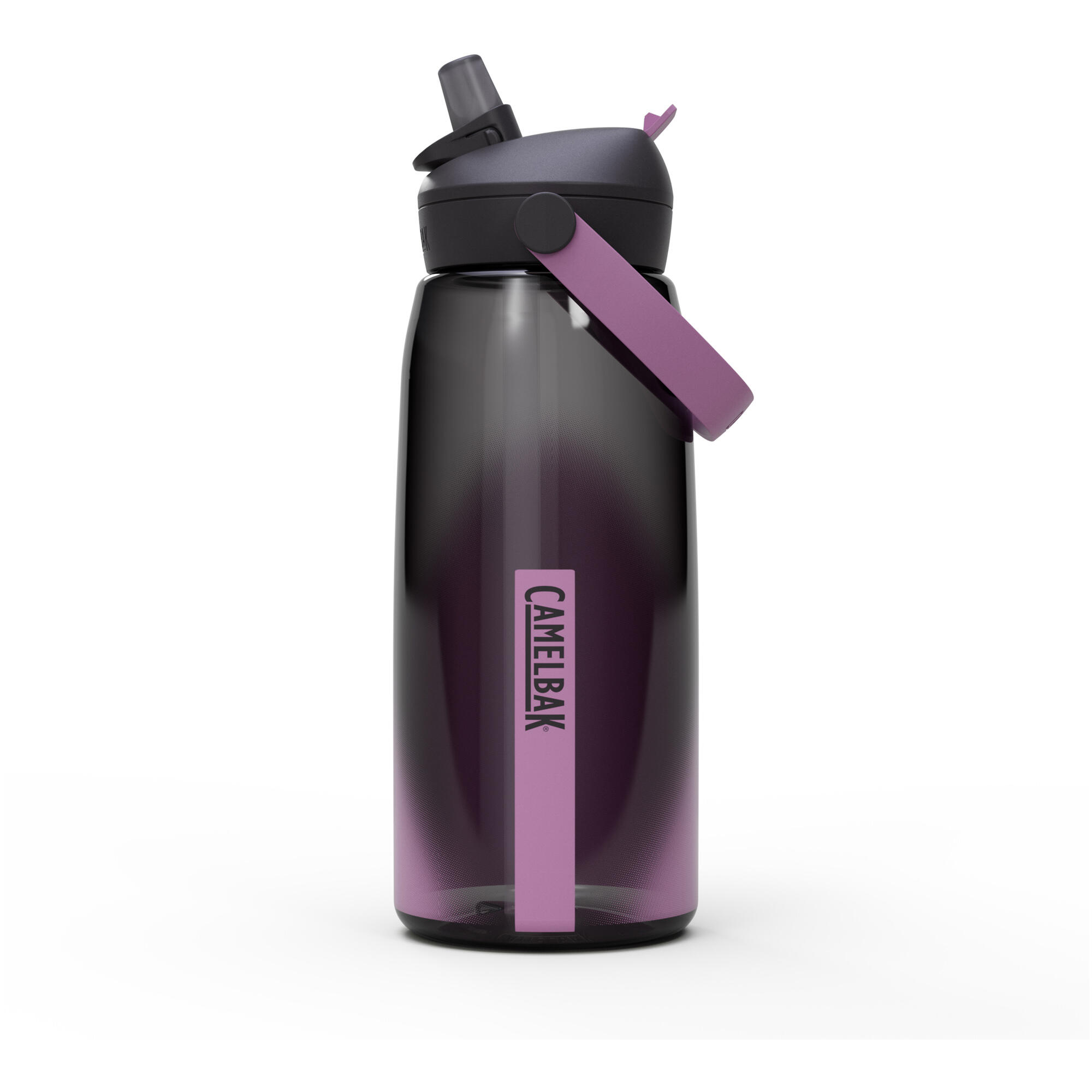 CAMELBAK picture