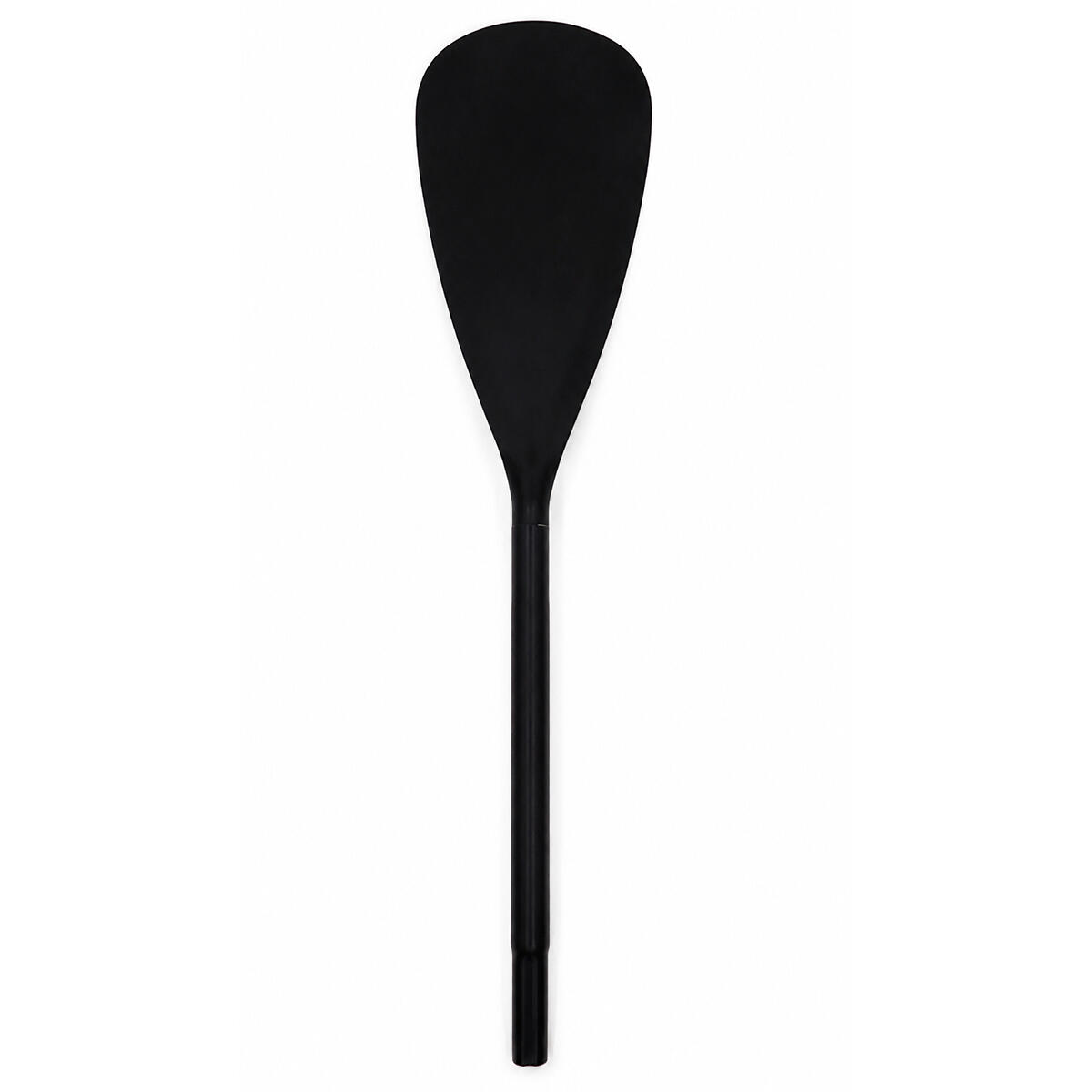 Adaptador remo paddle surf kayak Be Wave 4/4