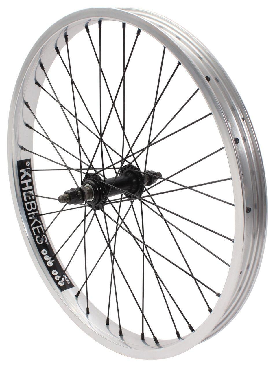 KHEBIKES picture