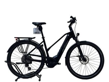 Reconditionné - Vélo électrique KTM Cento 10 Plus Shimano - comme neuf