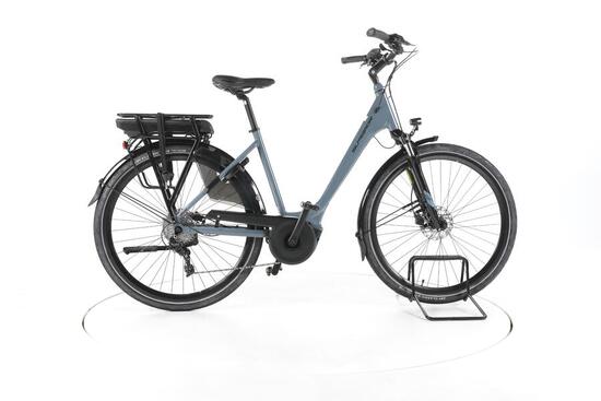 Ebike ricondizionata · Superior SBT 300 · Buone condizioni