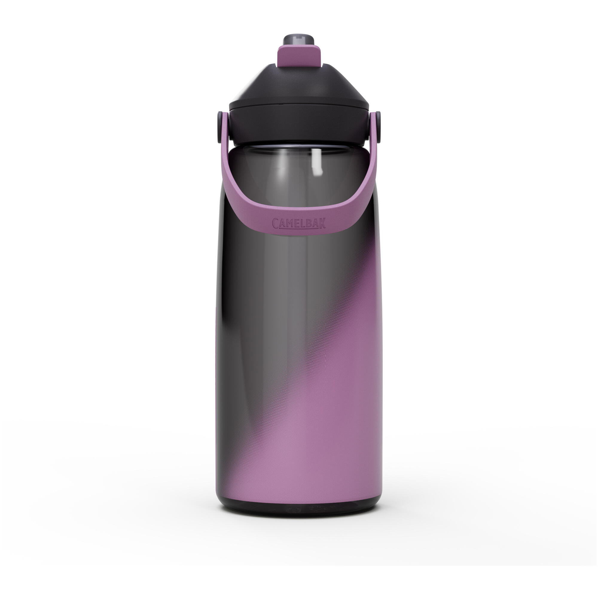 Butelka Tritanowa CAMELBAK Thrive Flip Straw 2/5