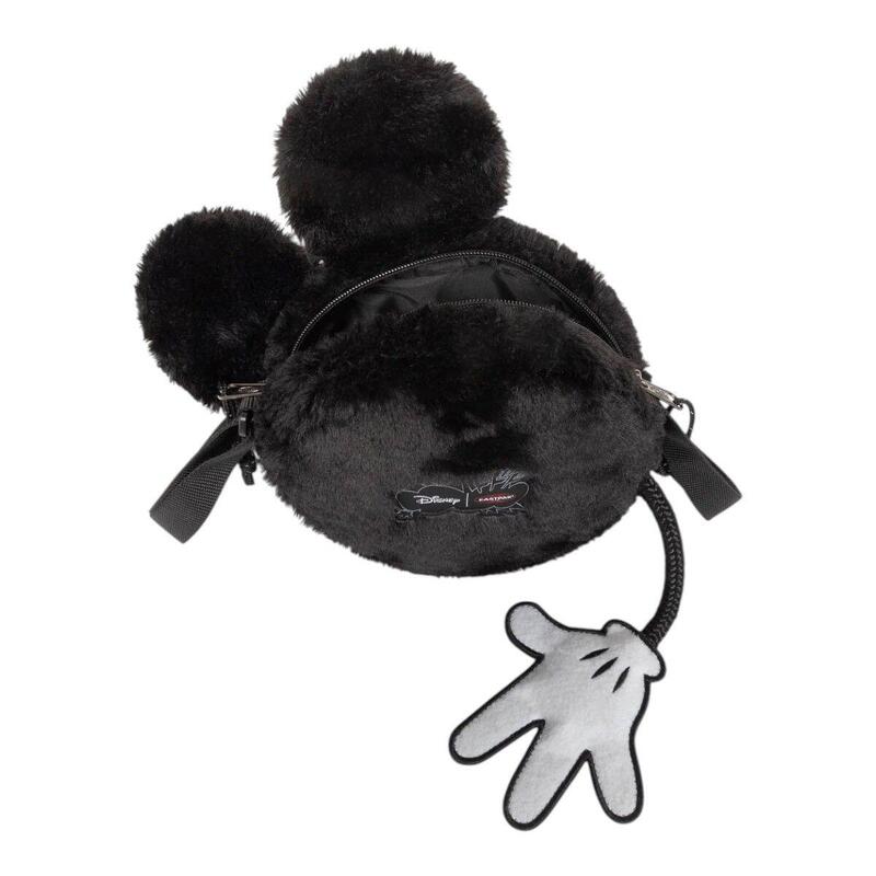 Sac Eastpak Ada