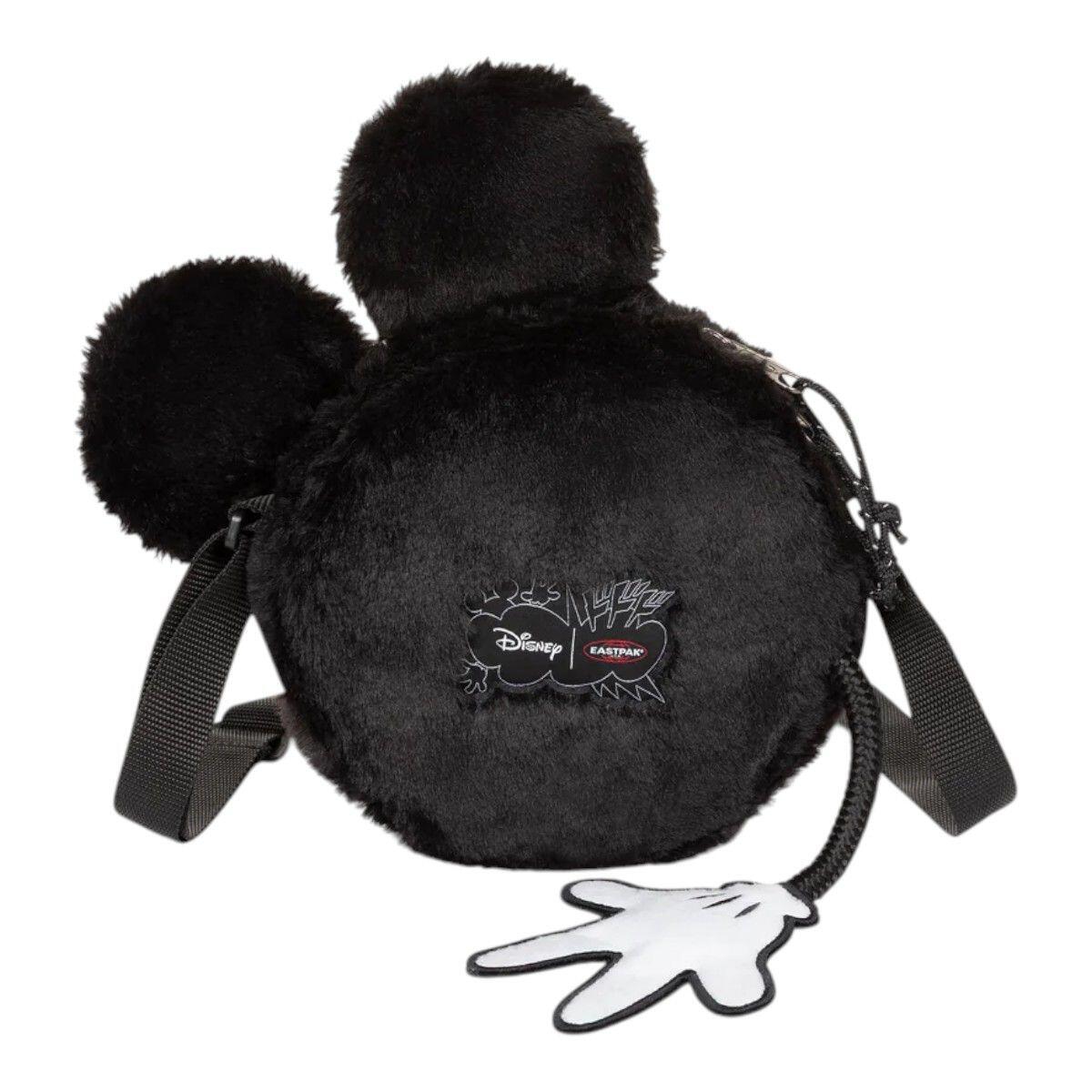 Sac Eastpak Ada