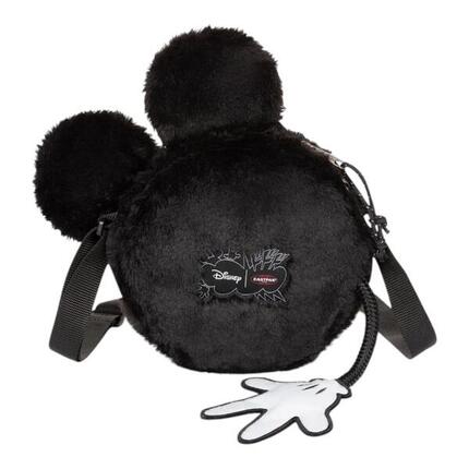 Sac Eastpak Ada