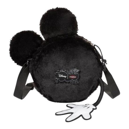 Sac Eastpak Ada