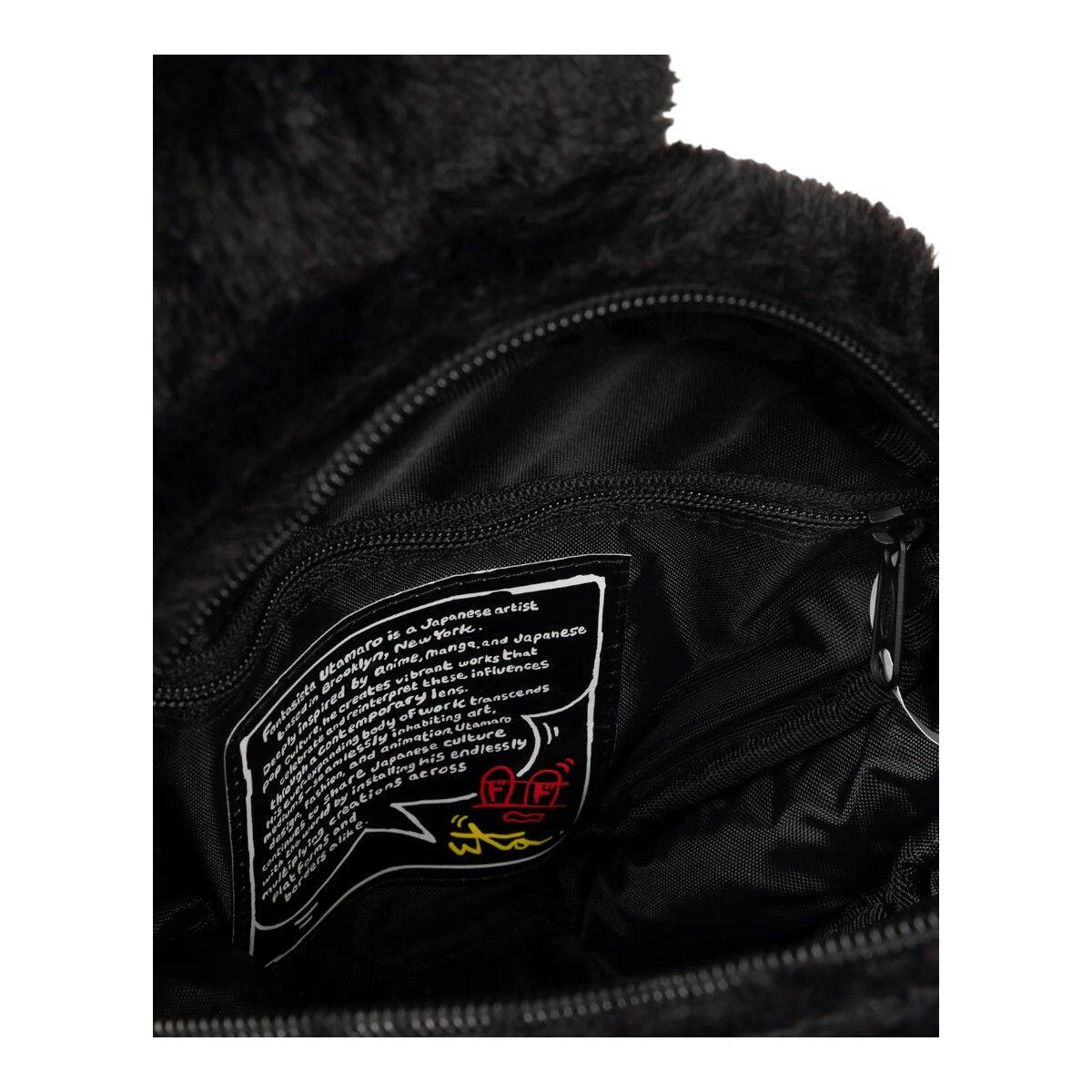 Sac Eastpak Ada 4/4