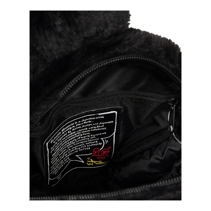 Sac Eastpak Ada