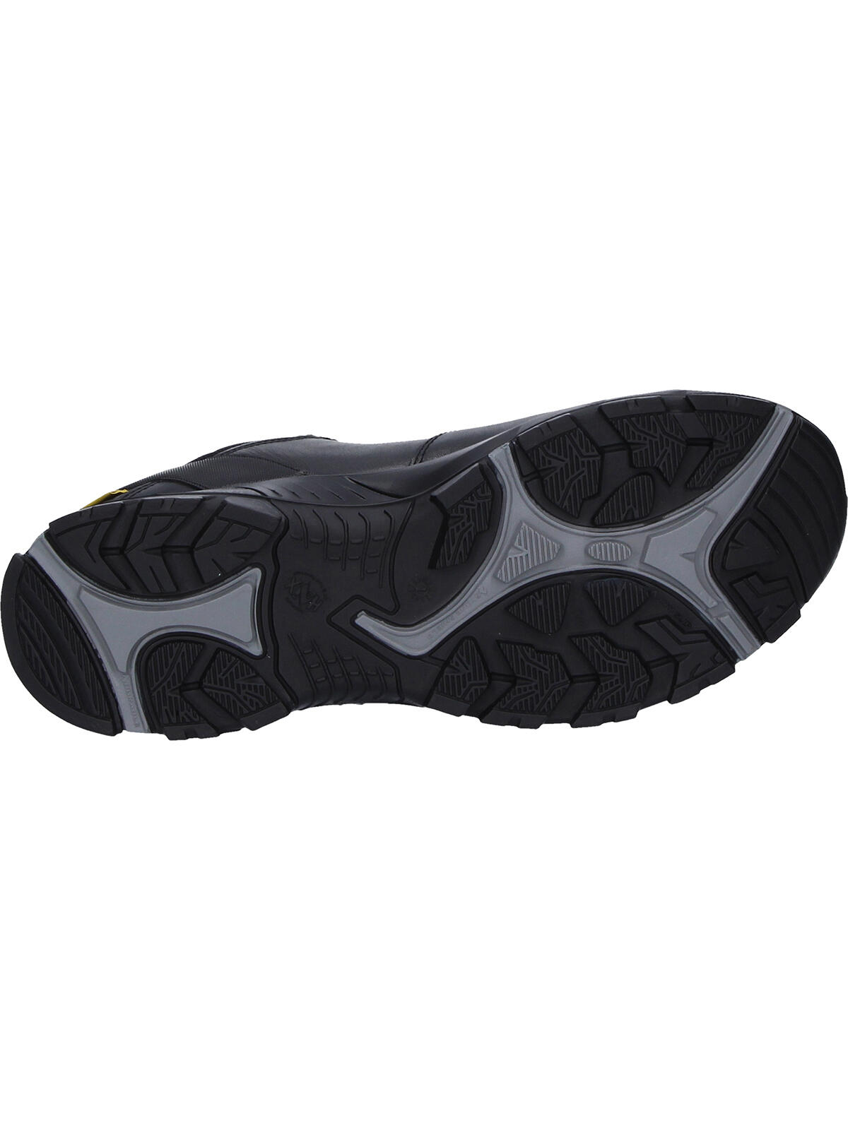 HAIX Veiligheidsschoenen Black Eagle Safety 50.1 laag 2/2