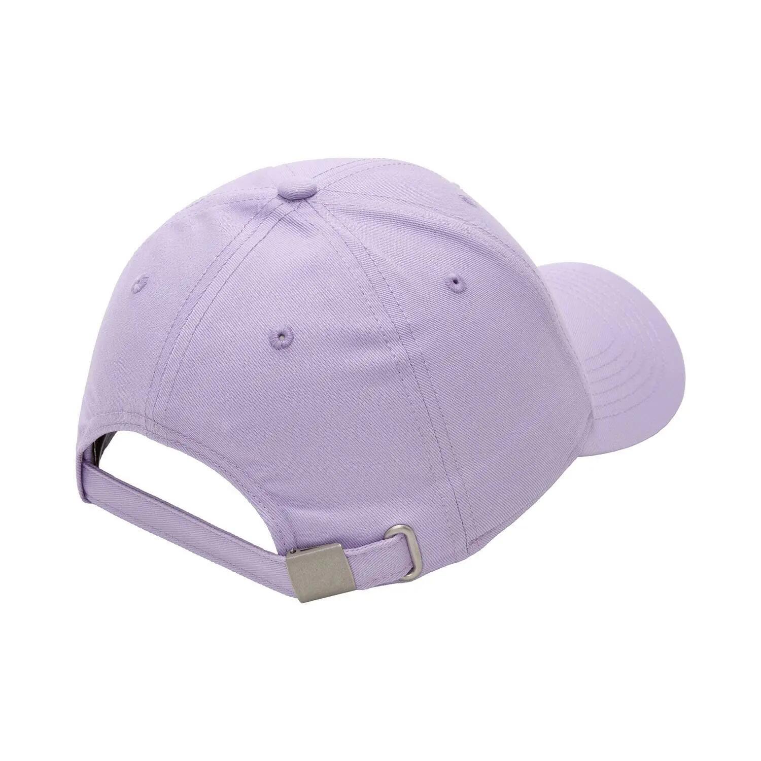 Casquette  J.hayber Urban Lavande 2/2