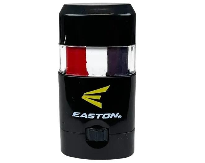 EASTON picture