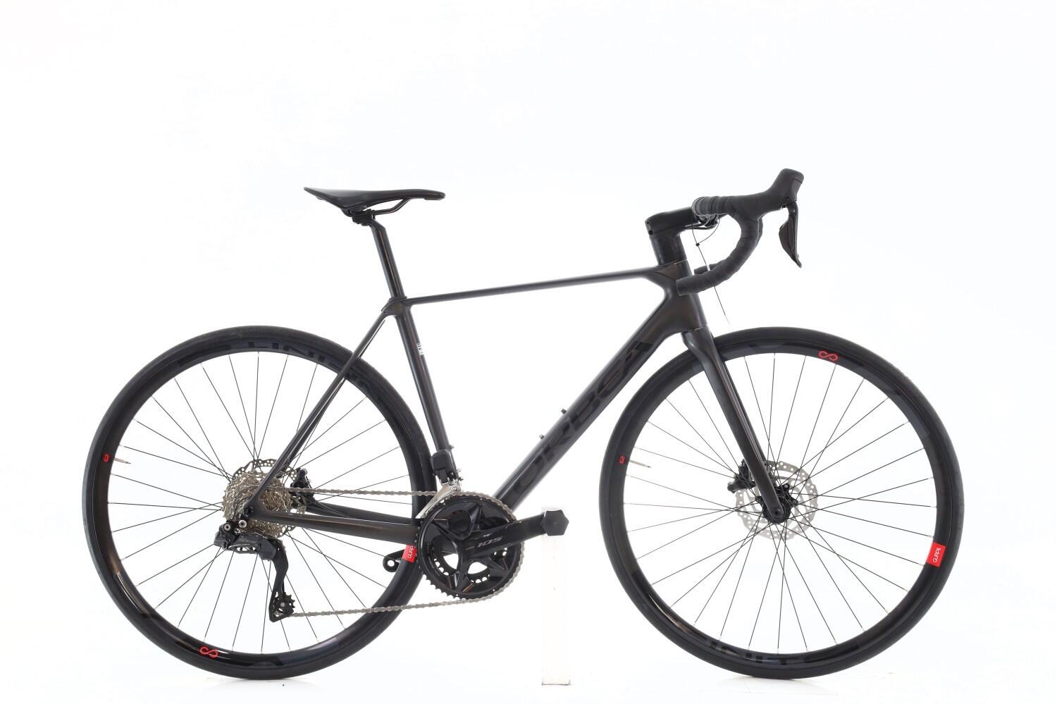 ORBEA picture