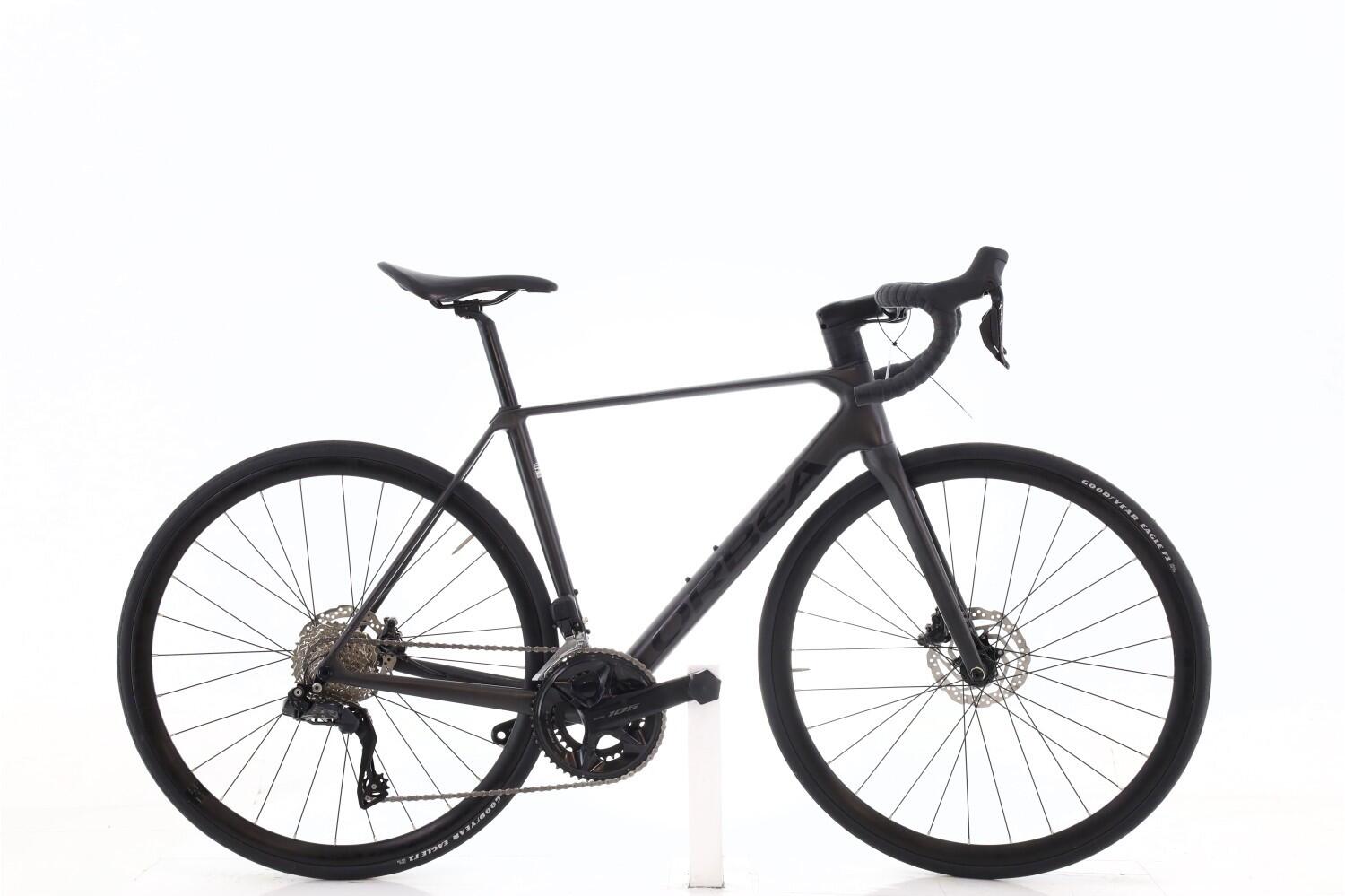 ORBEA picture