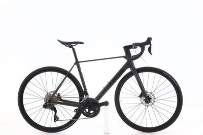 Bici strada ricondizionata · Orca Di2 12V · Ottimo stato