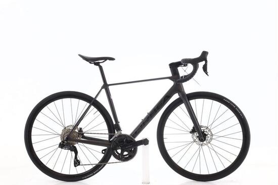Bici strada ricondizionata · Orca Di2 12V · Ottimo stato