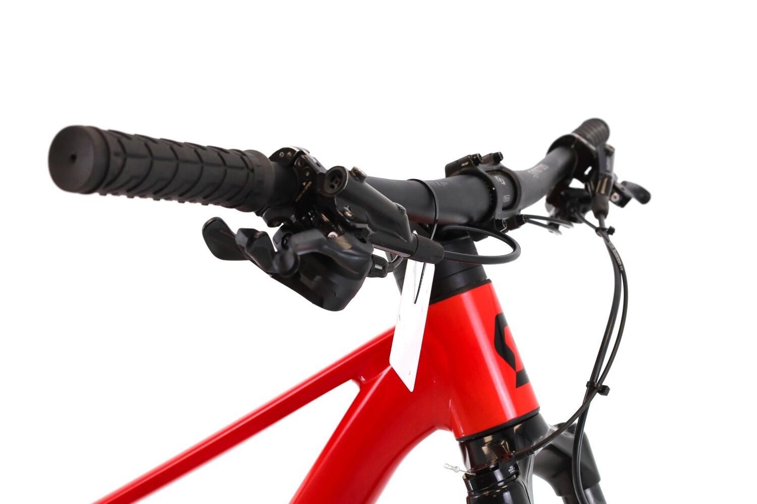 MTB ricondizionata ·  Spark 960 XT · Buone condizioni 6/8