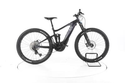 Ebike ricondizionata · Liv Intrigue X E+ 2 Pro · Buone condizioni