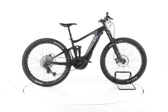 Ebike ricondizionata · Liv Intrigue X E+ 2 Pro · Buone condizioni