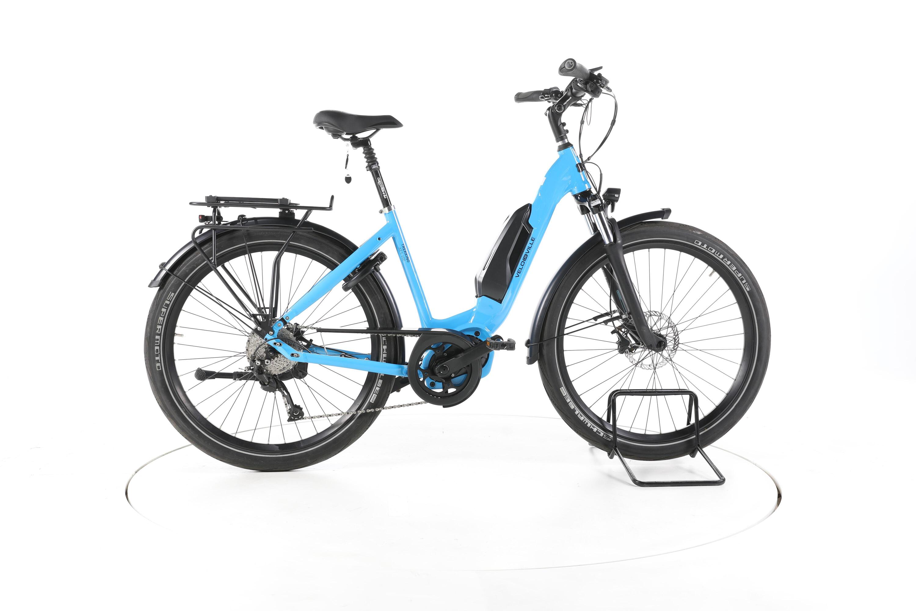 VELO DE VILLE picture