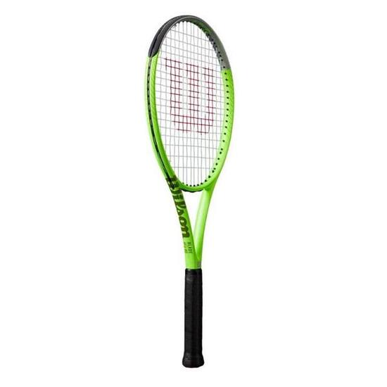 Rakieta tenisowa Wilson Blade Feel RXT 105