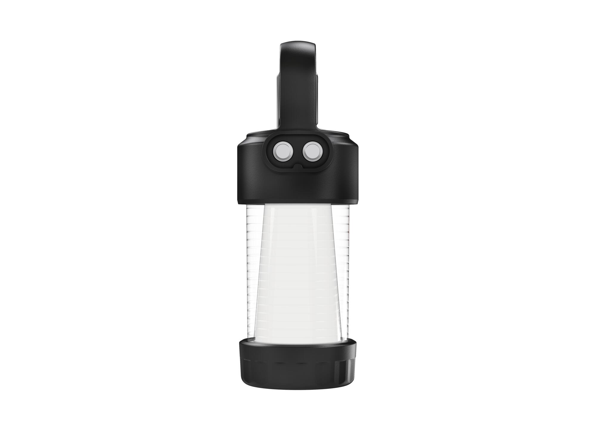 ML4 Lanterna da campeggio ultracompatta - 300 lumen 3/7