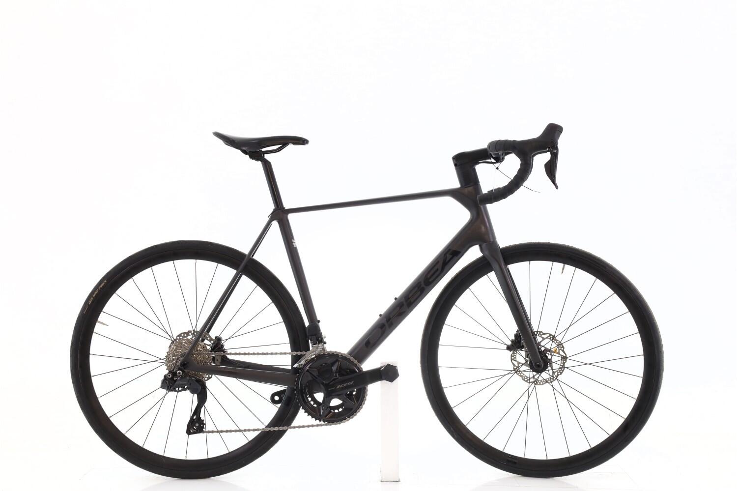 ORBEA picture
