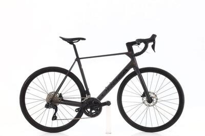 Bici strada ricondizionata · Orca Di2 12V · Ottimo stato