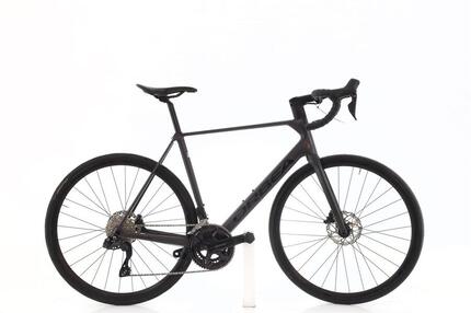 Vélo de route reconditionné · Orca Di2 12V · Très bon état