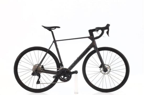 Bici strada ricondizionata · Orca Di2 12V · Ottimo stato