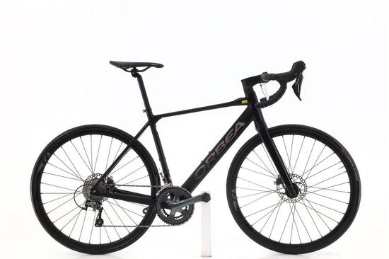 Tweedehands elektrische racefiets · Gain · Zeer goede toestand