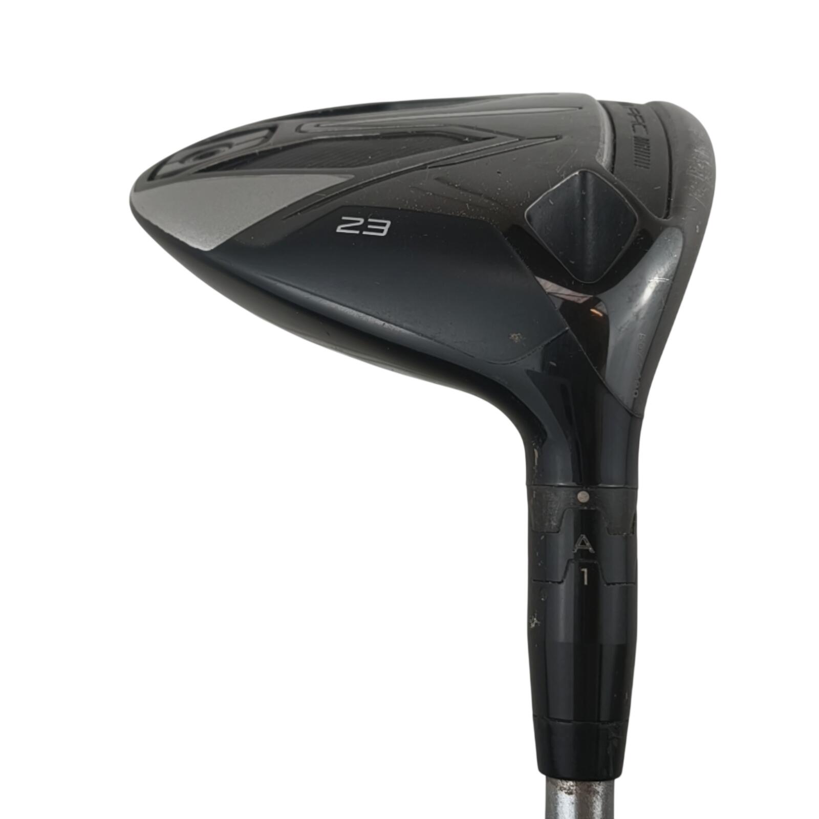 Titleist TSi1 Fairway Wood / Flex Ladies / #7/23 2/5