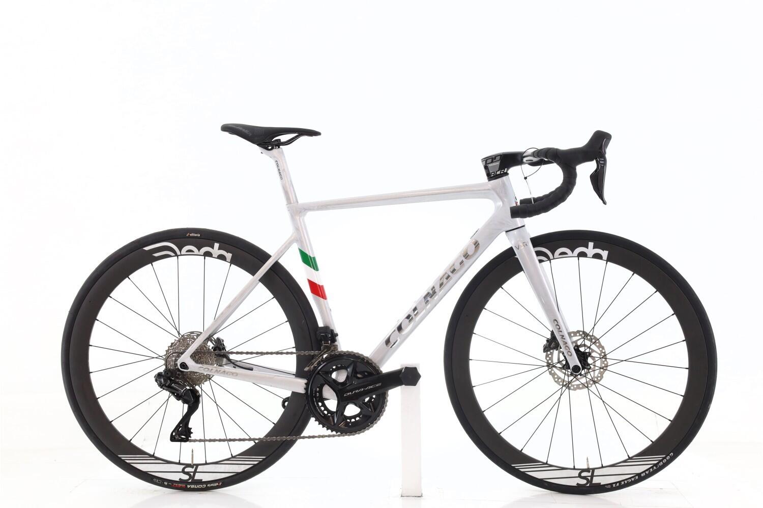 COLNAGO picture