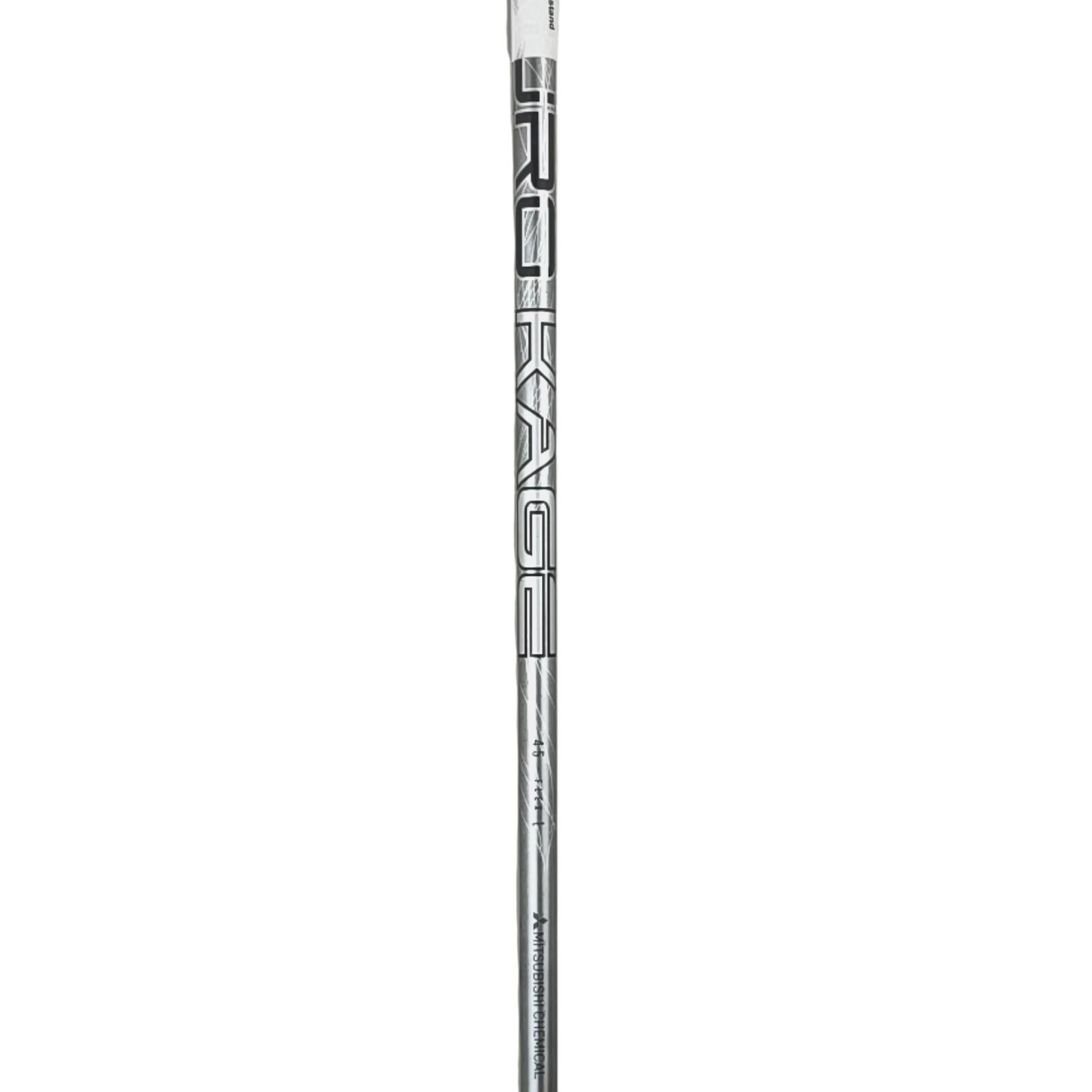 Titleist TSi1 Fairway Wood / Flex Ladies / #7/23 4/5