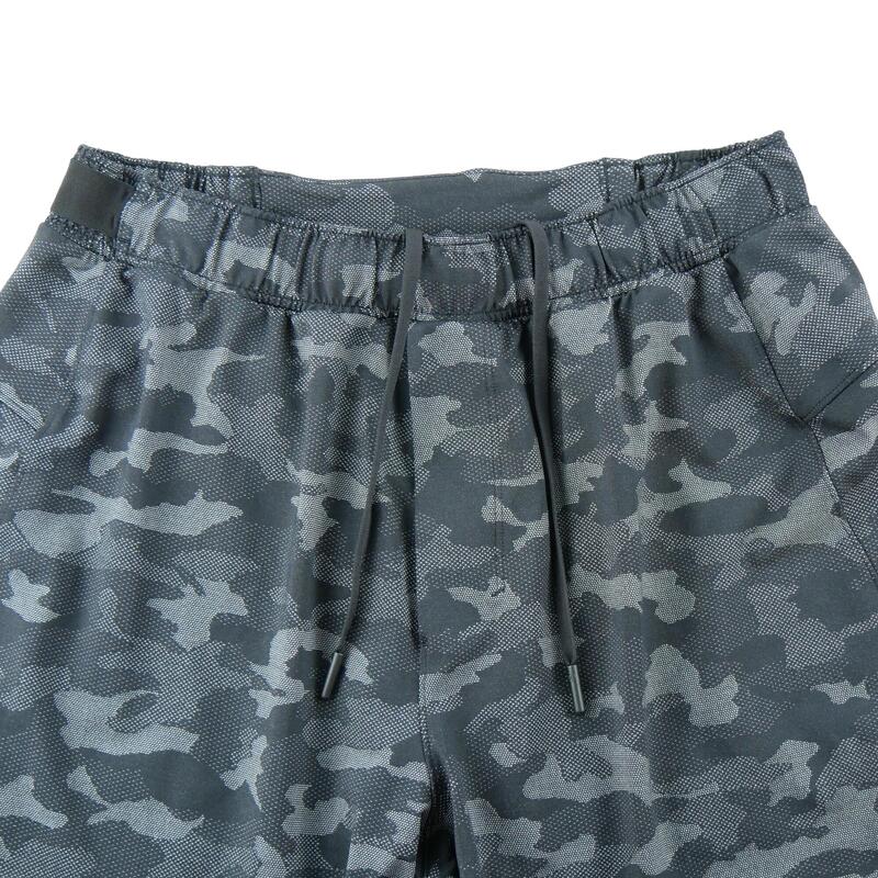 Second life - Lululemon pantaloni scurți bărbați alergare - Foarte bun