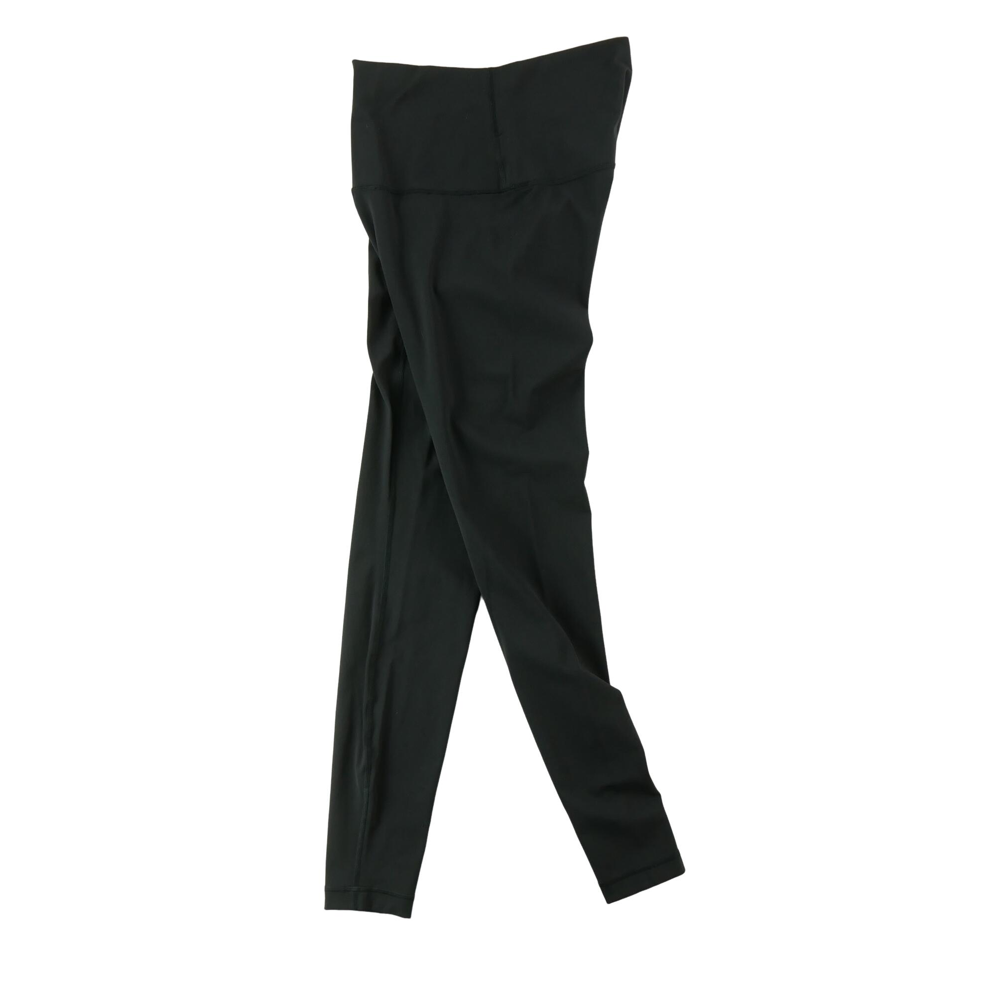 LULULEMON picture