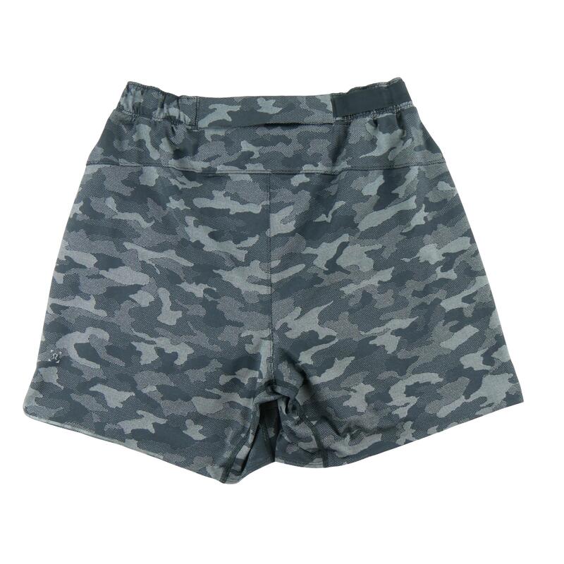 Second life - Lululemon pantaloni scurți bărbați alergare - Foarte bun