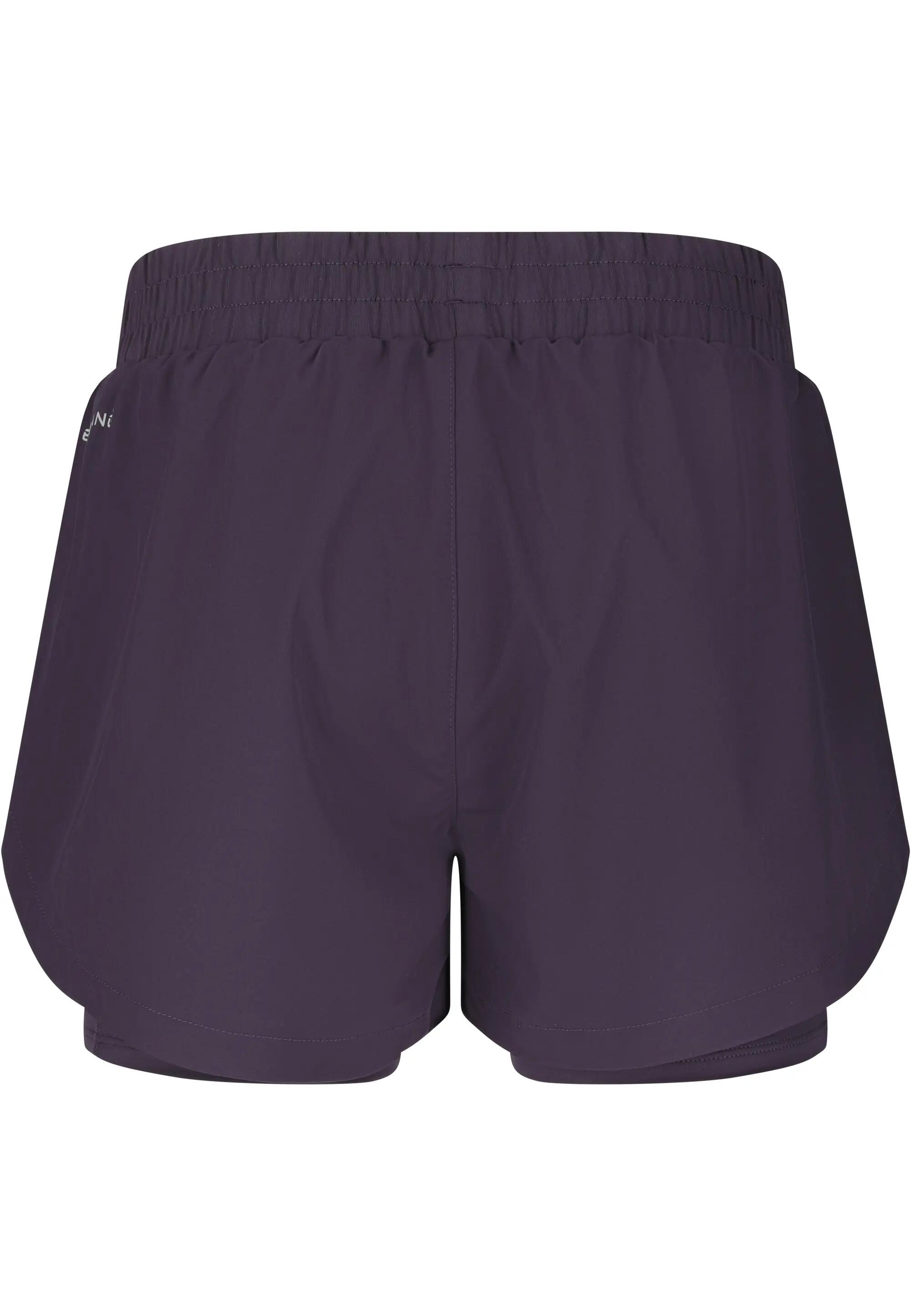 Korte broek Yarol 2/15