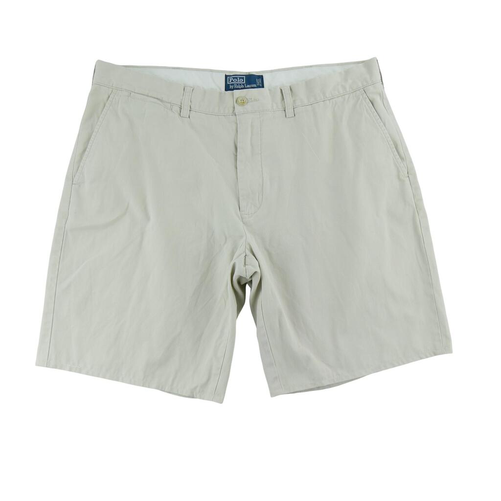 Second life - Men's Shorts - Very good