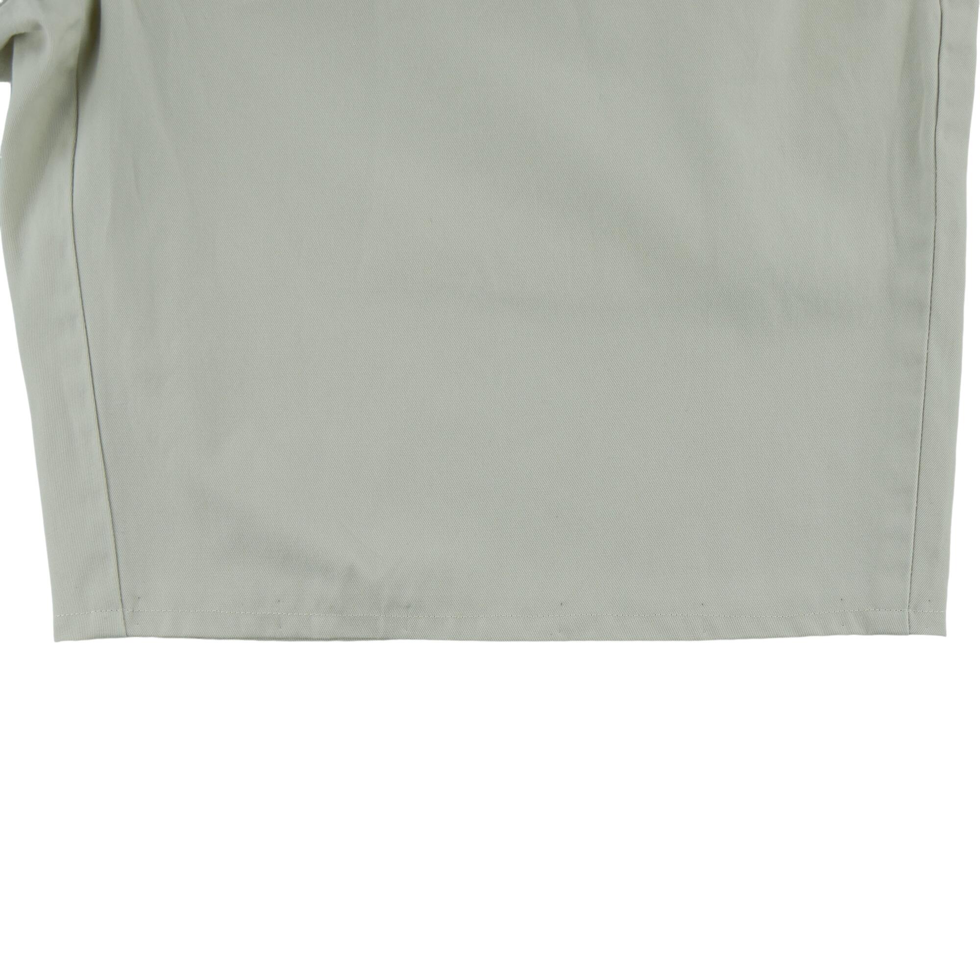 Second hand - Short uomo beige Polo Ralph Lauren - Stato molto buono 7/7