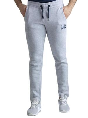 Pantaloni da uomo Leone 1947 Apparel Logo Embroidery