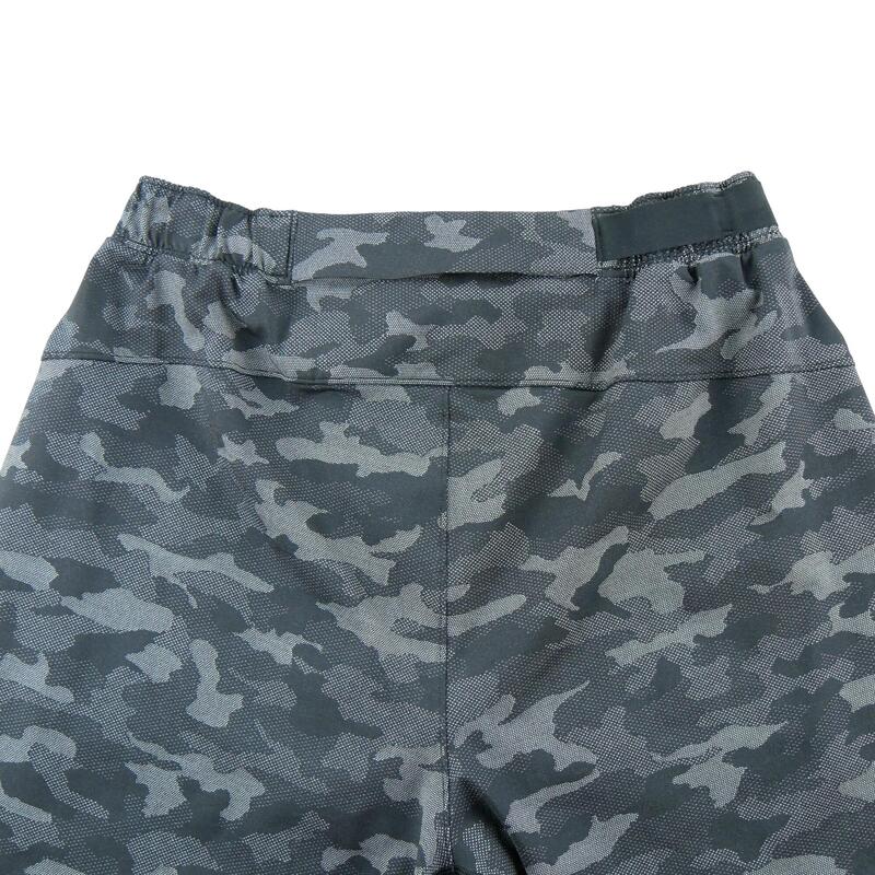 Second life - Lululemon pantaloni scurți bărbați alergare - Foarte bun