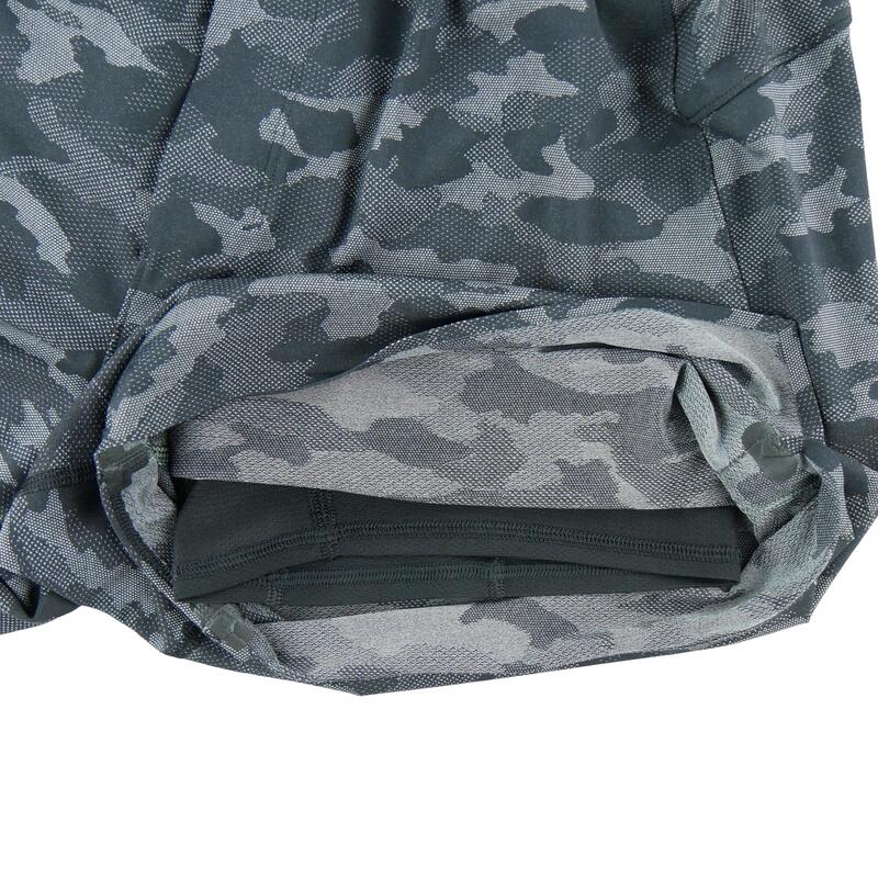 Second life - Lululemon pantaloni scurți bărbați alergare - Foarte bun
