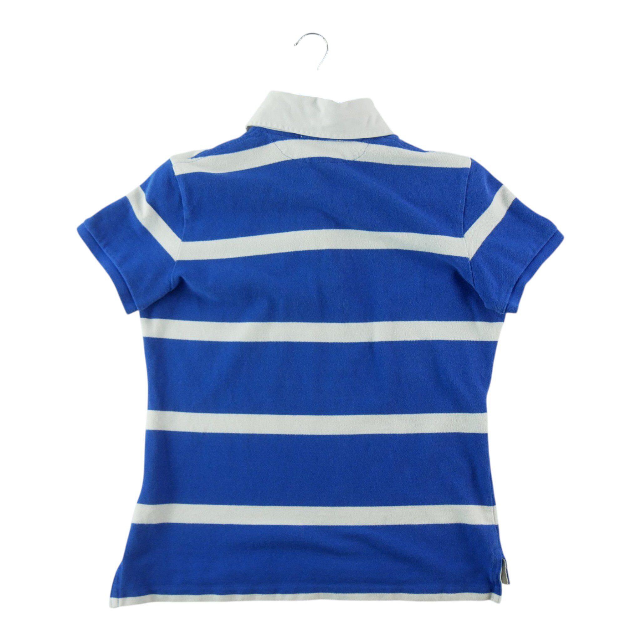 Tweedehands - Polo Ralph Lauren Dames Korte Mouw - Zeer goede staat 3/5