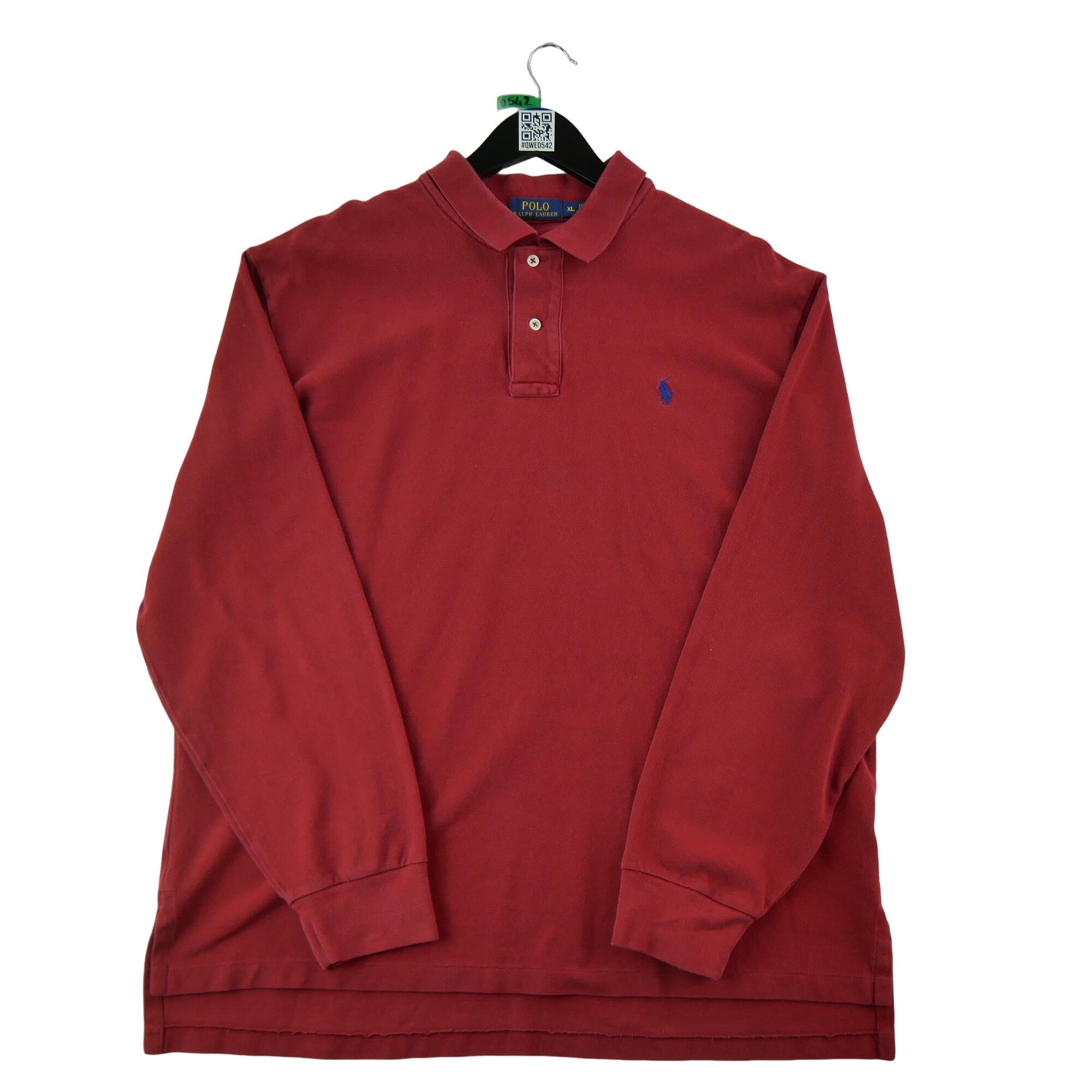 RALPH LAUREN picture