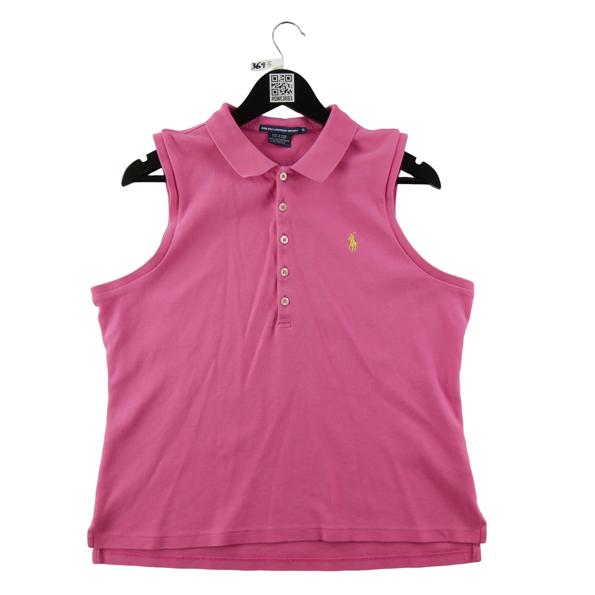 RALPH LAUREN picture