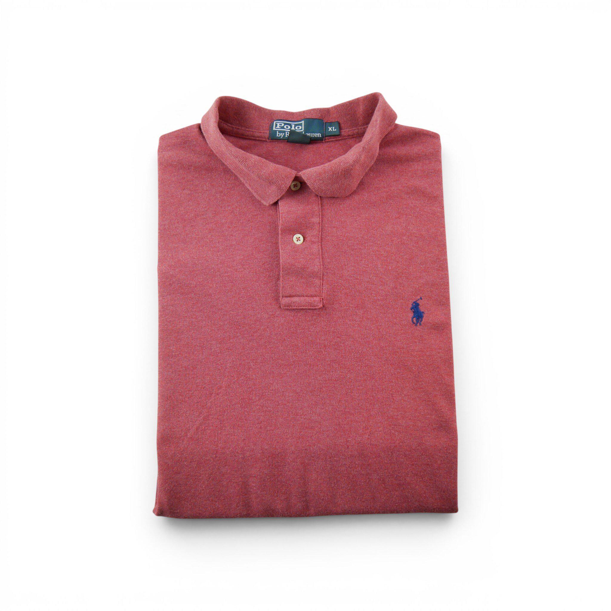 RALPH LAUREN picture