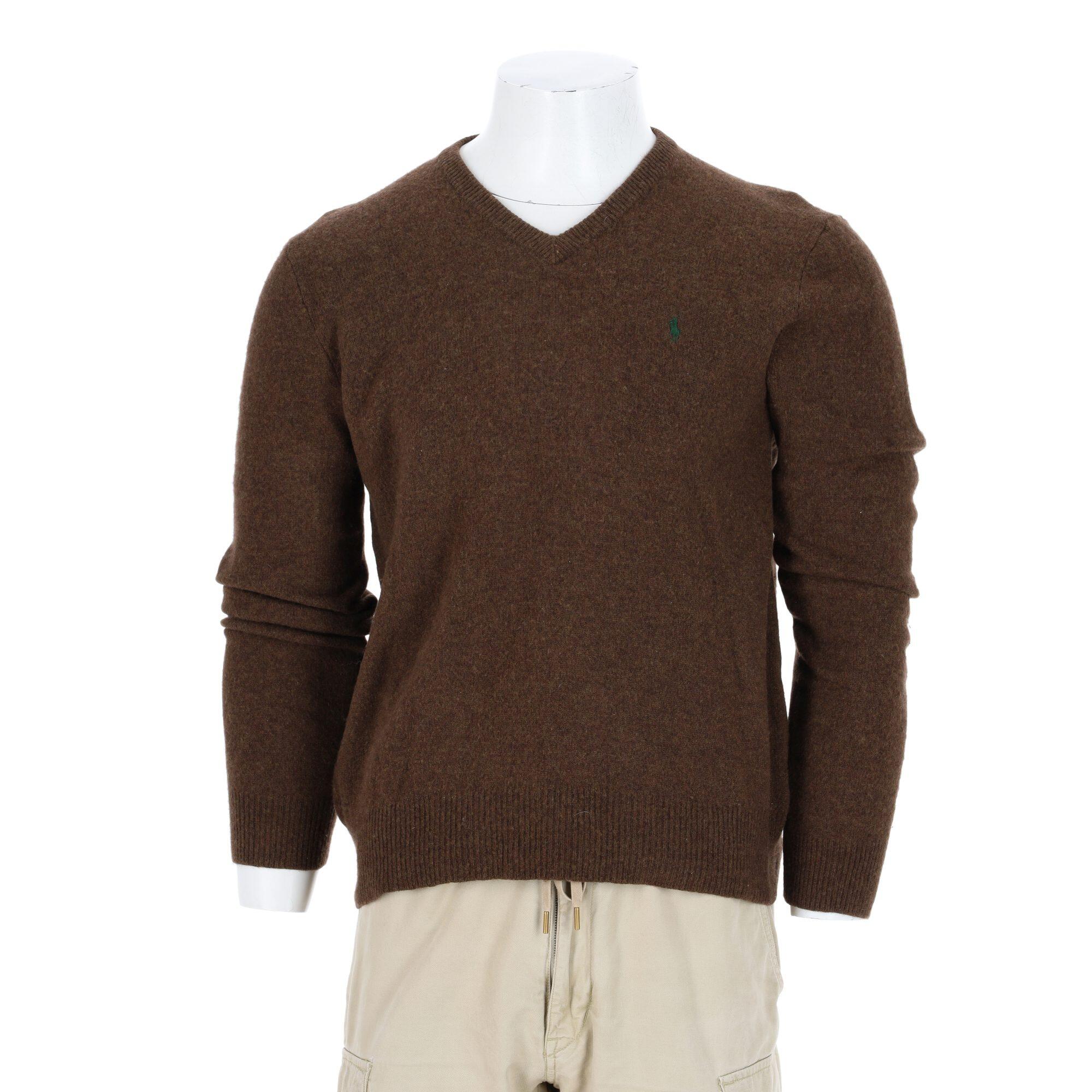 RALPH LAUREN picture