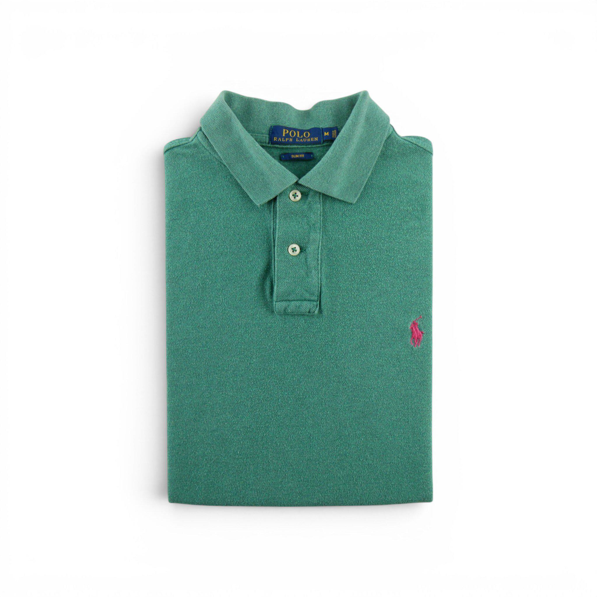 RALPH LAUREN picture