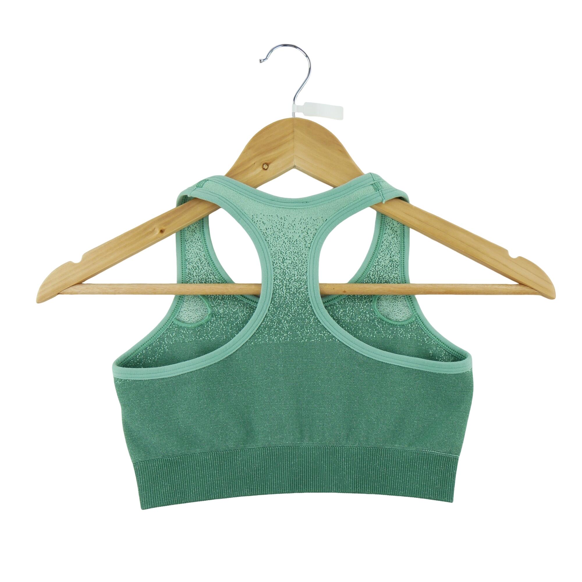 Second hand - Reggiseno Running Donna Gymshark - Stato eccellente 2/3