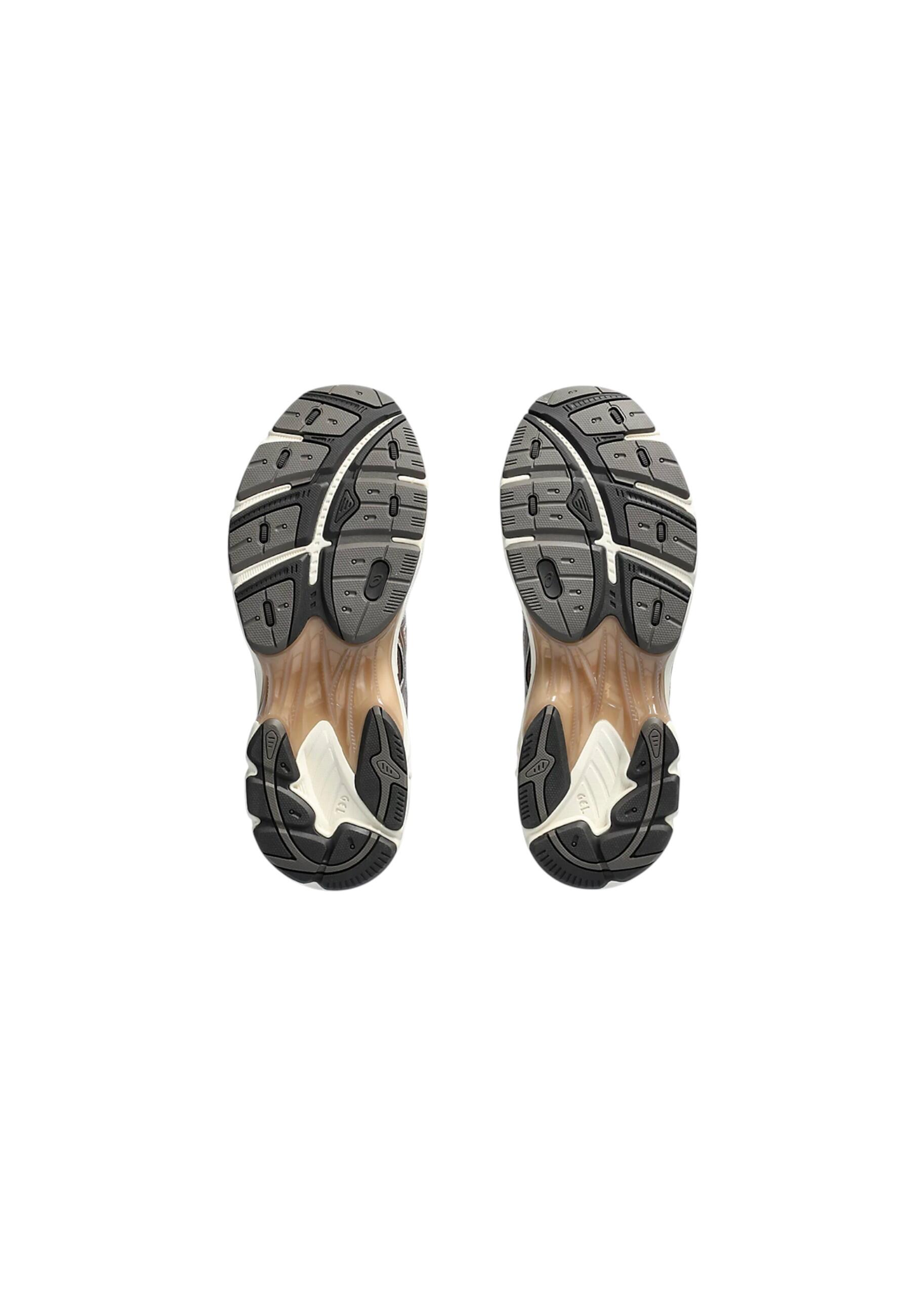 GT-2160 Dark Taupe - Taille : 44 EU 6/6